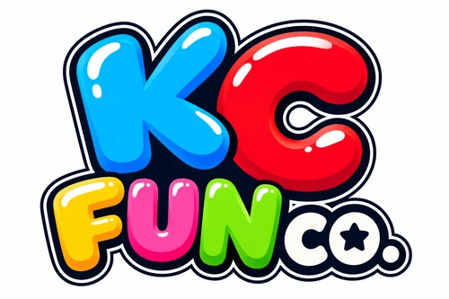 KC Fun Co.